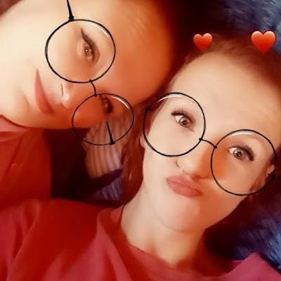 Engaged to my soulmate
Mom of 2
Nana of 5 spoiled grand babies
Fur mama 2 Mia and Lil Bit
And I am a dye hard auburn fan
And. I love Kane Brown