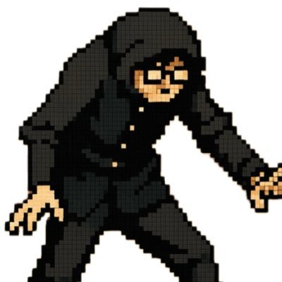 kurodaction's profile picture. サカナクションが好きです｜神様仏様岡崎英美様｜Base Ball Bear｜スピッツ｜東京事変｜くるり｜Salyu｜他色々