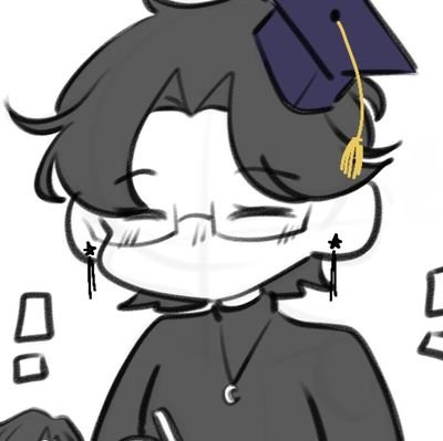 eishlii_'s profile picture. drawer, mostly LADs || 19 – mdni || Filo/Eng || astra dni ‼️