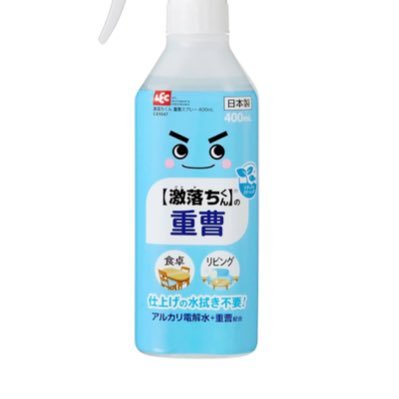 drdro89's profile picture. 03