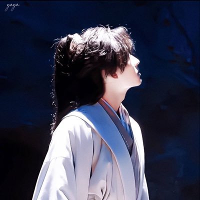 he/him - i draw & write⚕️ professional yapper ⚕️17+ ONLY 🗯️ 中文+英文 ⚕️WenZhou + danmei