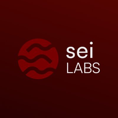 Sei Labs Profile