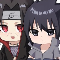 月見ちゃん💉 (@hanafuda_tukimi) 's Twitter Profile