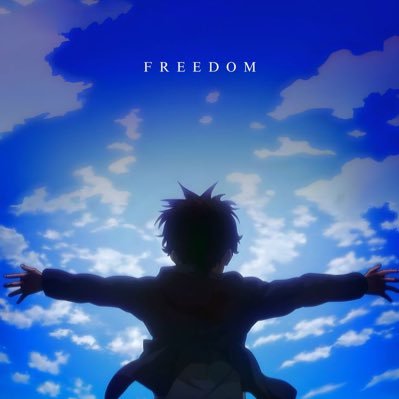 clasheronclash's profile picture. clash royale player