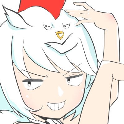 てぃむしいさんのプロフィール画像