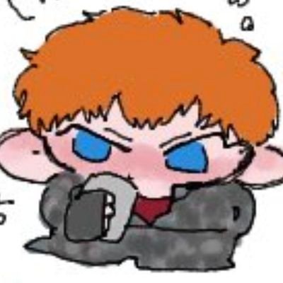 𝑫𝒂𝒏𝒊𝒆𝒍さんのプロフィール画像