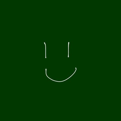 稀に絵を描くかも。 えるさいず☻ / ロイスキャ/ 孫