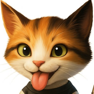 AIで資格学習を公開実験中|PMP・G検定はChatGPTとシラバスだけで合格|昔は参考書で基本・応用・CCNA・DBスペ・セキュマネ取得|「AIで人はどこまで賢くなれるか」を40代から検証