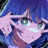 Az (@azhehe1) 's Twitter Profile