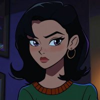Circe 🍩 (@cheekysoph_) 's Twitter Profile