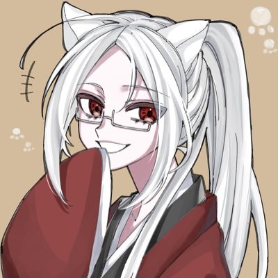 きなこちゃん Amazon.co.jp: ヤマヨ製菓 きなこちゃん （1パック25袋入り