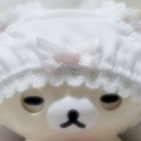 しゅがー (@shugaa_o0) 's Twitter Profile