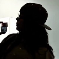 bry (@dontsmileatbry) 's Twitter Profile Photo bry (@dontsmileatbry) 's Twitter Profile Photo