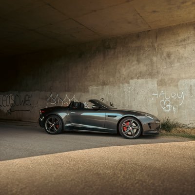 Photographer, I love planes/machines/cars/bikes CPTSD sufferer https://t.co/ALran4fokR