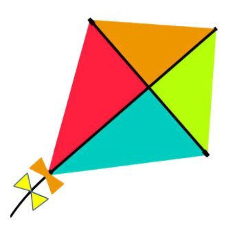 Guddychat's profile picture. Guddy Chat App Official Page
https://t.co/Tn6ApSgAWb