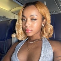 Darcii (@lovedarciiiii) 's Twitter Profile Photo Darcii (@lovedarciiiii) 's Twitter Profile Photo