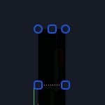 Controlnet2023's profile picture. 