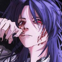 raittenfish 🫀🧫 (@raittenfish) 's Twitter Profile