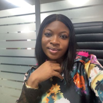 Internal Auditor| Business Owner @luxejewelrybymo on Twitter and Instagram