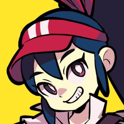 TiebreakersGame's profile picture. 