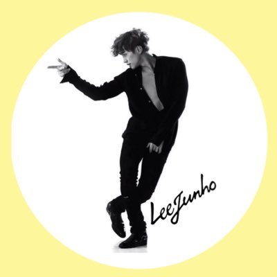 ジュノ💛大好き・2PM大好き 2017ガンドゥおち。2018.5〜ジュノ専用垢。前垢がダメになり、こちらに引っ越しました。2025の誕生日はジュノ💛におめでとうを言って貰えて最高に幸せ🥹언제까지나 반짝반짝 빛나는 준호를 응원하고 있어요 @dlwnsghek #JUNHO #ジュノ #2PM #이준호