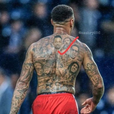 A simple guy with a simple style Footballer, Dj, Pci Dss, Curious about politics.