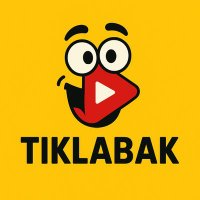 TıklaBak (@tiklabak34) 's Twitter Profile