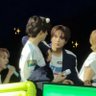sompatt93's profile picture. ฟูลซันพว๊าคคคค🐹🐻 🌤 Fullsun & JS & ML ⭐7 Dreamy♡ 💎SVT-Leader 🍒✨BSS🐯🧡 แบล็คที&บลูแทง🖤💙
