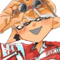わさび (@wasataro_8383) 's Twitter Profile Photo わさび (@wasataro_8383) 's Twitter Profile Photo