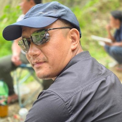 dr_tadap's profile picture. 