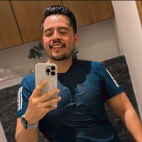 Piter Stify (@edpostify) 's Twitter Profile