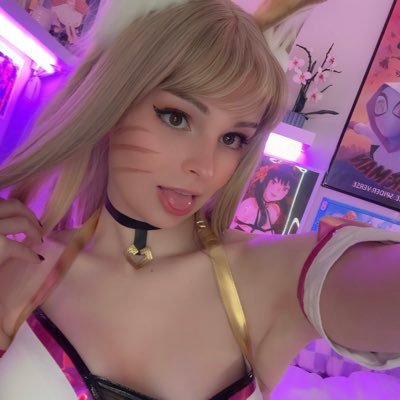 pea14595's profile picture. 