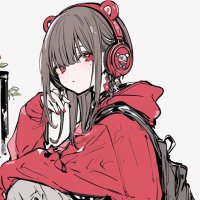 いーちゃ！🩵🩵 (@_owo_9603) Twitter profile photo