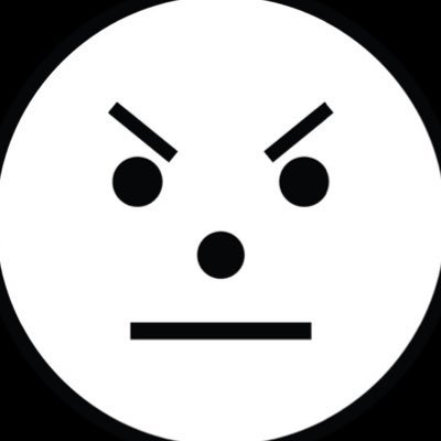 sheinluvwithme1's profile picture. #saints #GeauxTigers #RollWave🌊 #pelicans