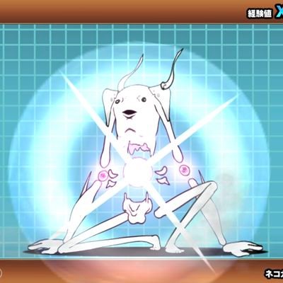 一般7段ドンだー&にゃんこ民&くそざこプロセカ民&ダダサバ民&クラロワ民(トロフィー8000over)
フォロバ100%です(スパムを除く)
@Pikarankawaii⬅サブ垢
@koronbiatarou⬅最奥
好いているbot @osassi_bot @sikkaribot