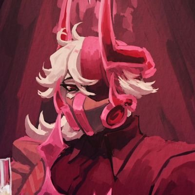 tripminewire's profile picture. He/It    ┆    art belongs to @vanillamoontea on twt.   ┆  @sun1vii 💞