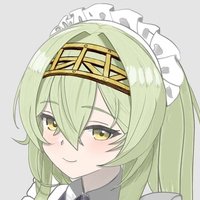 meme⭐︎プロフ確認☆　1011 1234567890qwertyuiopasdfghjklzxcvbnm#6#6#@6(5@68=88_5)587.0
