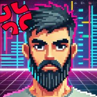 (🔆).ink🧙♂️,🧙♂️(Ø,G)base.eth"Morph"π² (@0xrezam) 's Twitter Profile Photo (🔆).ink🧙♂️,🧙♂️(Ø,G)base.eth"Morph"π² (@0xrezam) 's Twitter Profile Photo