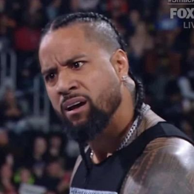 Alex_T5171's profile picture. MRes Chemistry Graduate | Arsenal | Lewis Hamilton