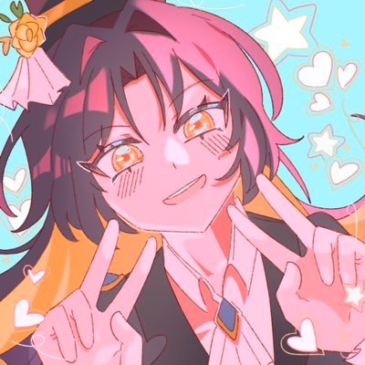 ChaoCheo (Cheros) πβοΈ | COMMISSION OPEN π Profile