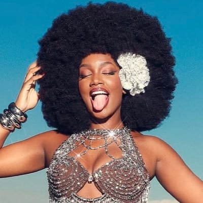 MasBahDeh's profile picture. 