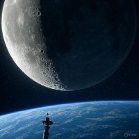 Giondimasama π§. (@giondimasama) 's Twitter Profile