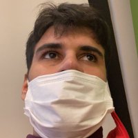 Baran Ay (@baran_ay1) Twitter profile photo