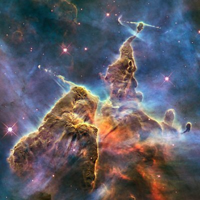 宇宙と猫、我が国日本が好きです
エロ垢、投資垢、お金配り垢、LINEを強要してくる垢はブロ解またはブロックします
親しい人以外からのDMは煩わしいのでスルーします あしからず