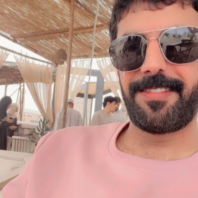 ﴿ ربي إني مسّني الضر و أنتَ أرحمُ الراحمين ﴾ ⠀⠀⠀⠀⠀⠀⠀⠀⠀⠀⠀