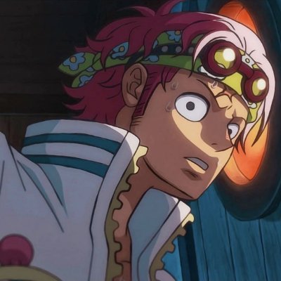 23/Bleach 🐐