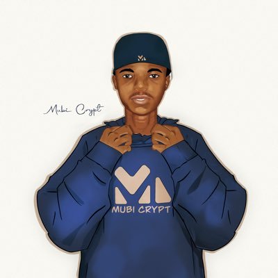 Content Creator | Educational content marketing | Short Clipped Video Editor |Ambassador @maplefinance | Contributor @sign | Champion Amb @coinwofficial ☛POW🔻
