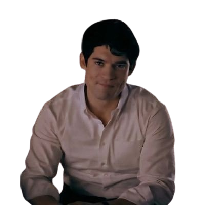☄⠀⠀⠀son of Krypton ⠀⠀◟𝐒◝⠀⠀⠀ᯇ⠀⠀⠀man of tomorrowᅠ ꩜𐬹ᅠᅠ⸺ㅤ▐▐ ᅠᅠᅠI'm not messing around, I'm doing important stuff ᅠᅠᅠI’m here to fight for truth and justice