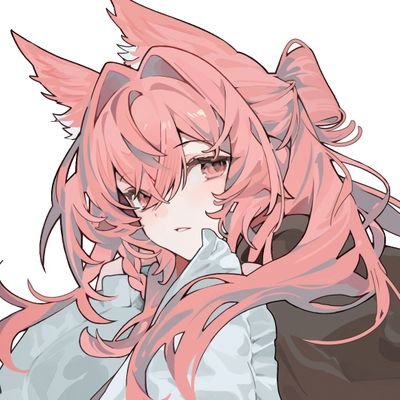 네가 지금 먹는 밥도 테레시아 전하의 은혜다/
*인장 치세님(@ npie8242) 헤더 뇨끼님(@ nyoggi1)
커미션*/
글섭기준 스포有