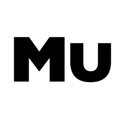 🎶 Project Mu – an electronic music project. Musical styles: EBM, futurepop, deep house, techno, synthwave, progressive house